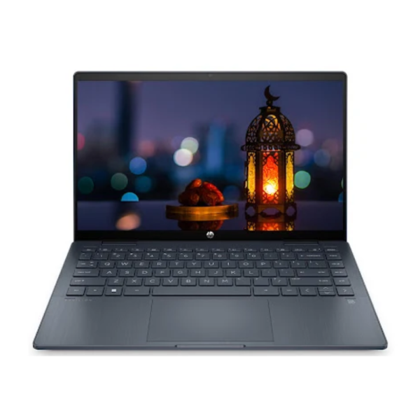 HP Pavilion X360 14 ek0059TU - Option 1 7155