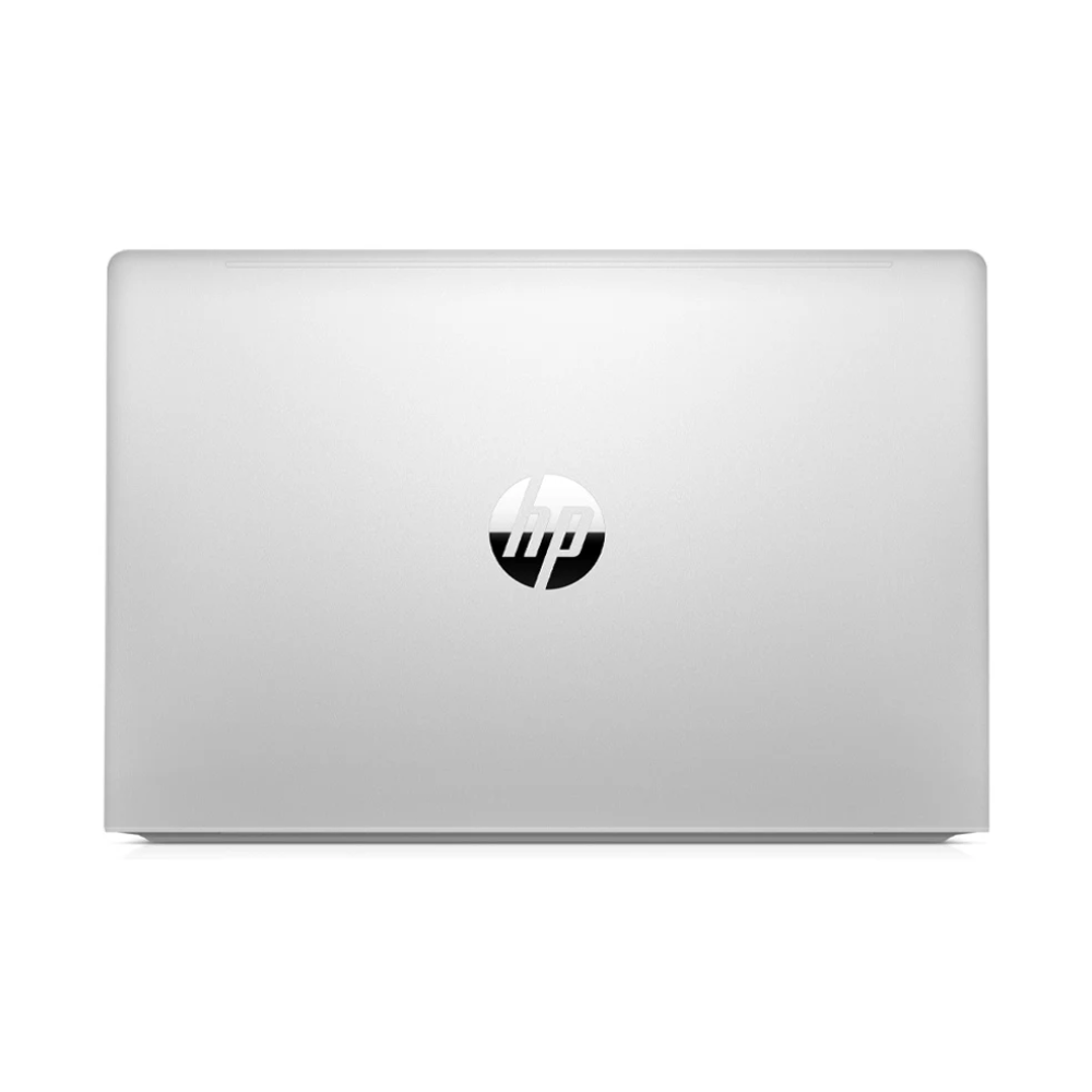 HP ProBook 440 G9 6M0V7PA 7570