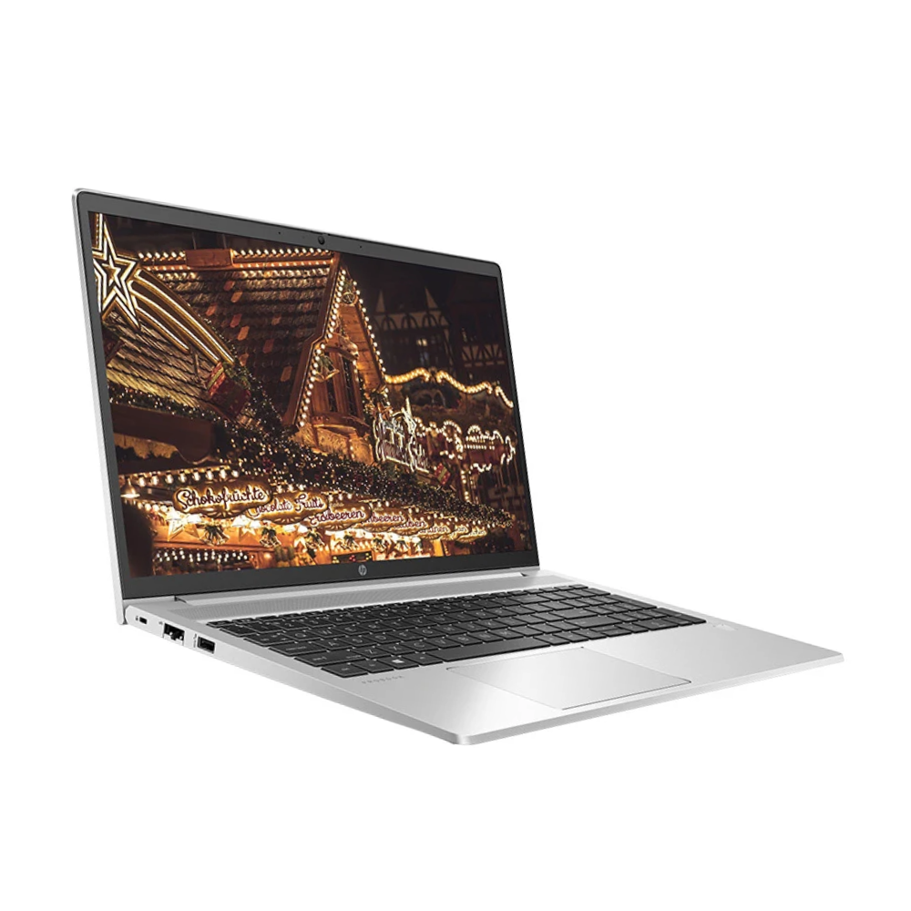 HP ProBook 450 G8 614K1PA 7546