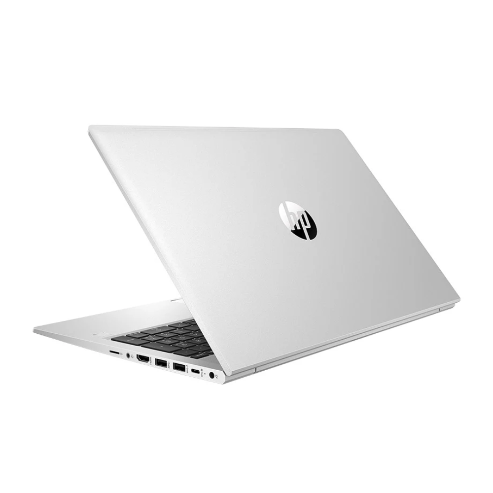 HP ProBook 450 G8 614K1PA 7547