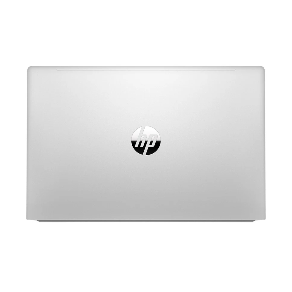 HP ProBook 450 G8 614K1PA 7548
