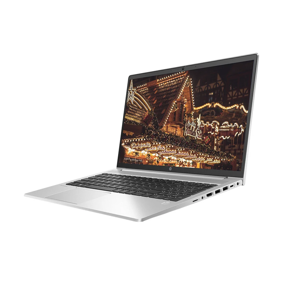 HP ProBook 450 G8 614K1PA 7545