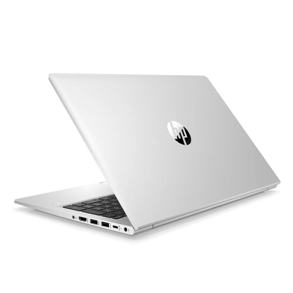 HP ProBook 450 G9 6M107PA 7576