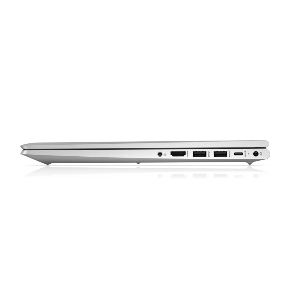 HP ProBook 450 G9 6M107PA 7577