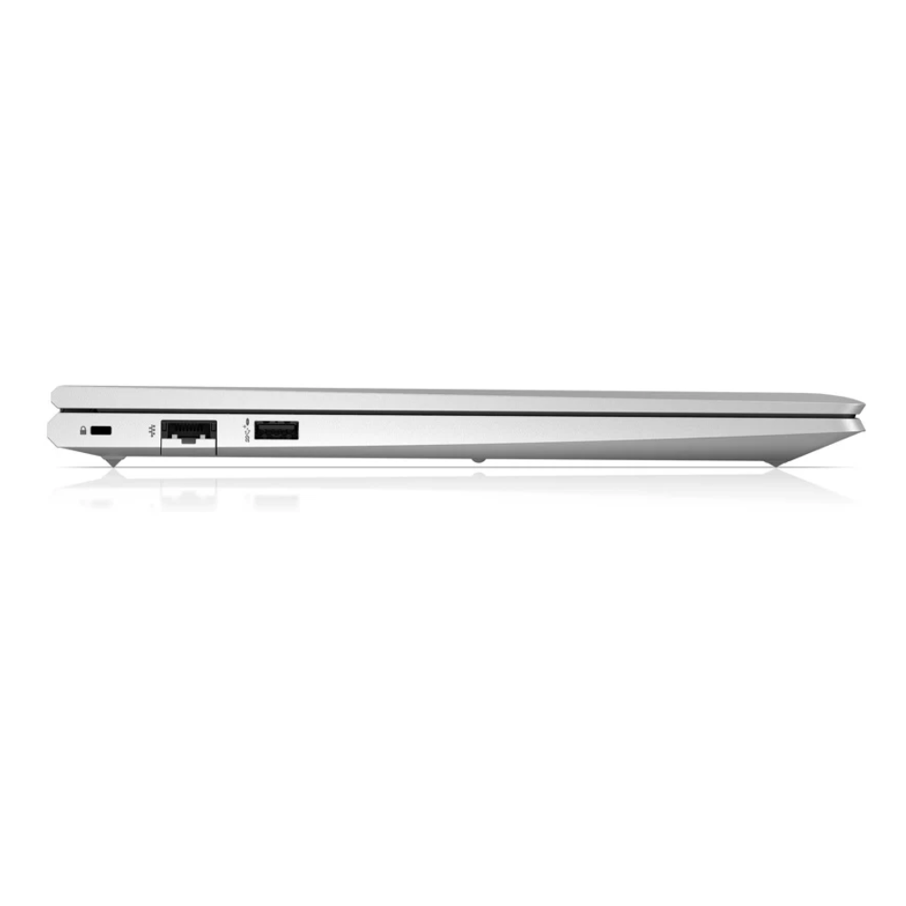 HP ProBook 450 G9 6M107PA 7578