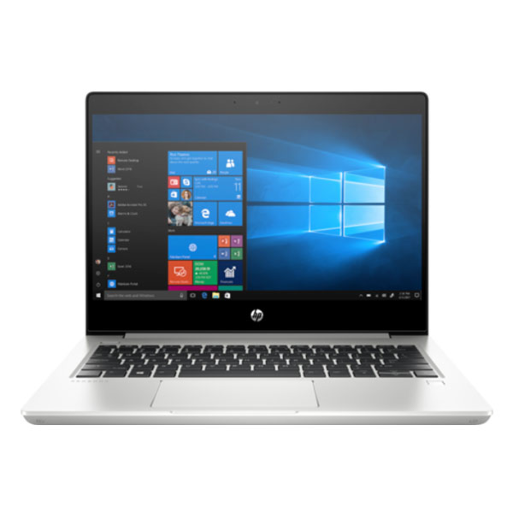 HP Probook 450 G6 - Option 1 7589