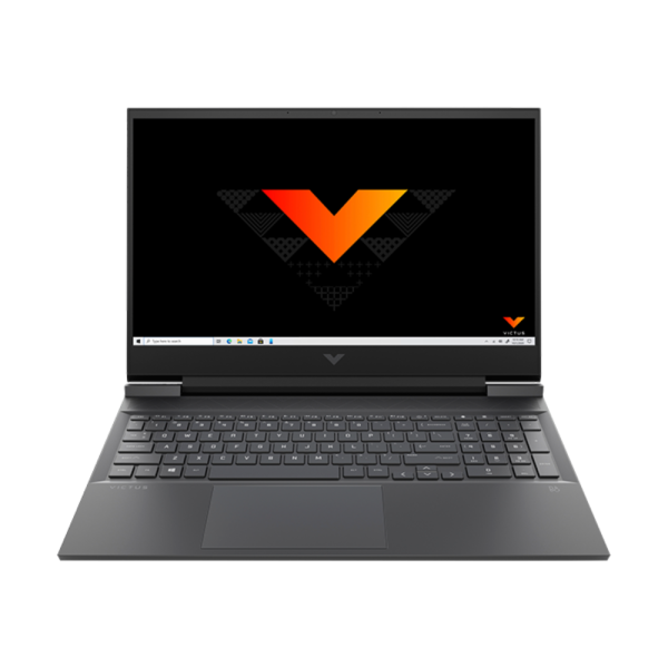 HP Victus 16 e0177AX 4R0U9PA - Option 1 7338