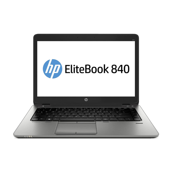 Hp Elitebook 840 G2 - Option 1 7063