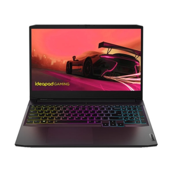 Lenovo Ideapad 3 15ACH6 - Option 1 8047