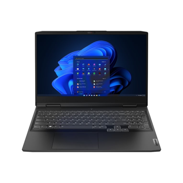 Lenovo Ideapad 3 15ARH7 - Option 1 8067
