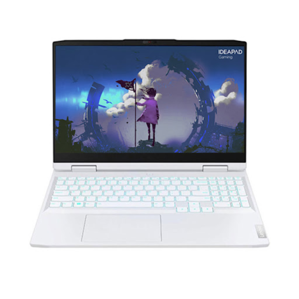 Lenovo Ideapad 3 15IAH7 - Option 1 8052