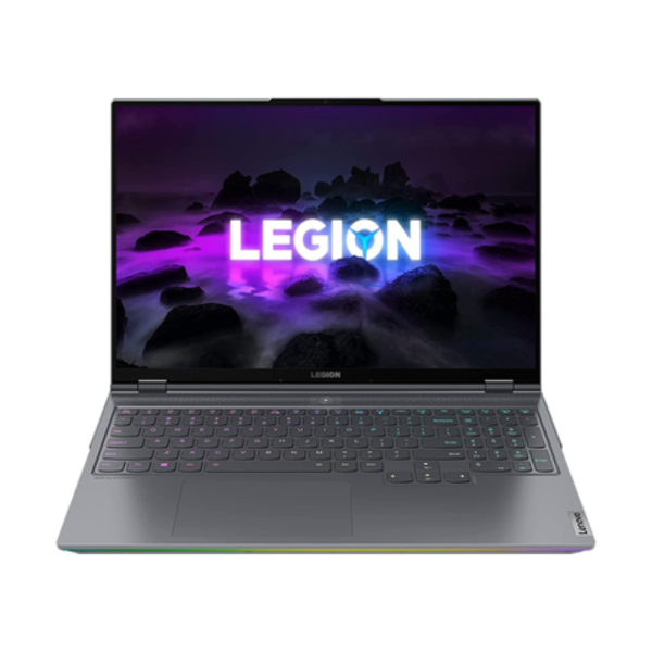 Lenovo Legion 5 15ACH6H - Option 1 8013