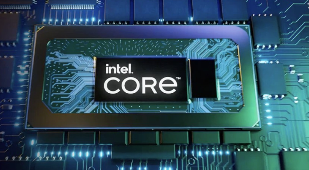 CPU Intel Core i9-13900HX mạnh hơn i9-12900K và 24-core Ryzen Threadripper 8341
