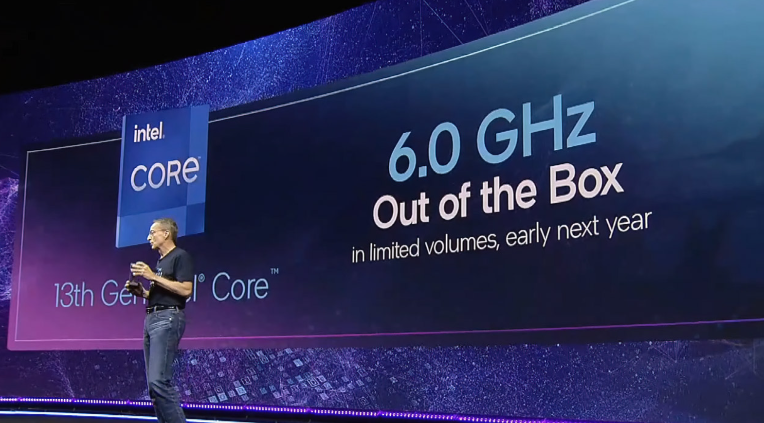 Cinebench: CPU Intel Core i9-13900KS có hiệu suất mạnh hơn 13900K rất nhiều 8324