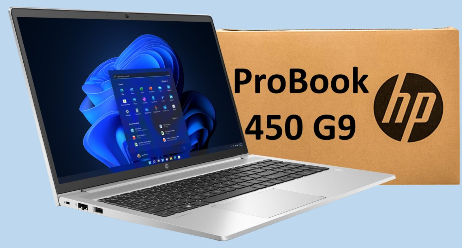 HP EliteBook 840 G9 mẫu laptop tiếp theo thay thế cho Lenovo ThinkPad X1 3 HP EliteBook 840 G9 mẫu laptop tiếp theo thay thế cho Lenovo ThinkPad X1 8333