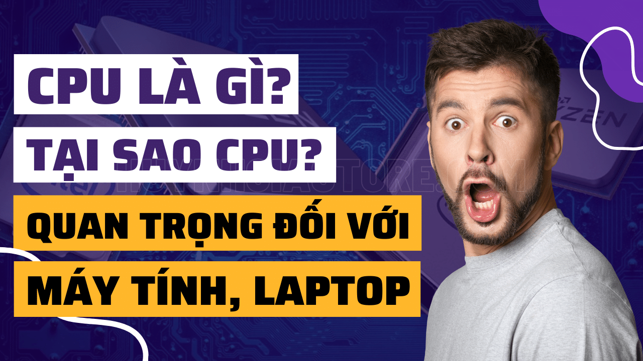 Thu Mua Laptop Gaming Cũ – Tận Tâm, Chuyên Nghiệp và Giá Cao Nhất