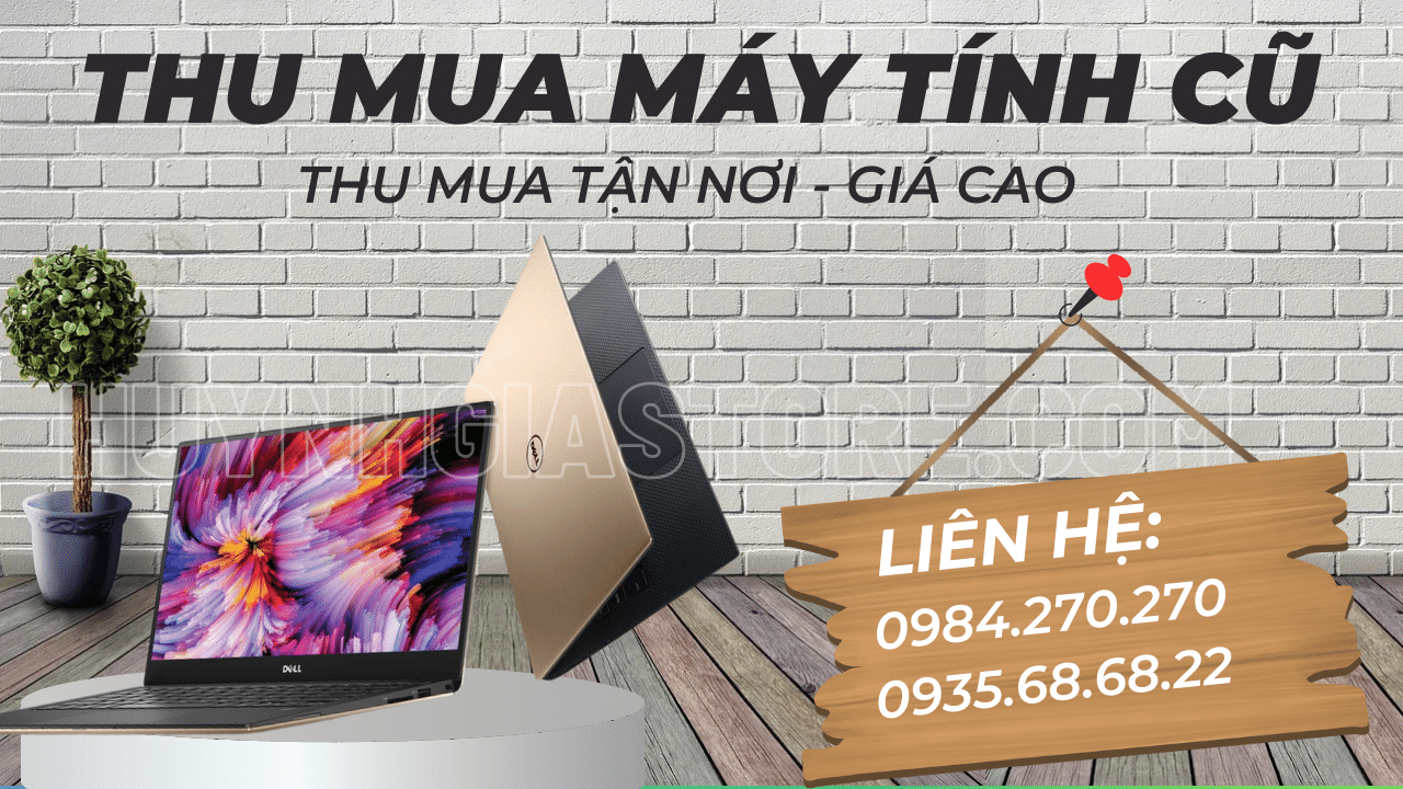 Camera Bình Dương chính hãng, giá rẻ, bảo hành lên tới 2+ năm