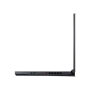 Acer Nitro 5