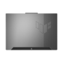 Asus TUF Gaming FA507RR