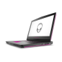 Dell Alienware 17R4