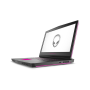 Dell Alienware 17R5