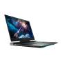Dell G7 7500