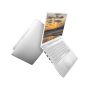 Dell Inspiron 14 5490