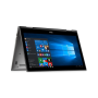 Dell Inspiron 5379