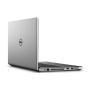 Dell Inspiron 5559