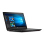 Dell Inspiron 7559