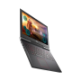 Dell Inspiron 7577