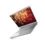 Dell Inspiron 7591