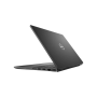 Dell Latitude 3520