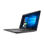 Dell Latitude 5500