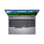 Dell Latitude 5510