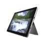 Dell Latitude 7200 2 in 1