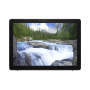 Dell Latitude 7200 2 in 1