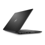 Dell Latitude 7290