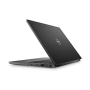 Dell Latitude 7300