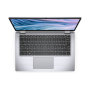 Dell Latitude 7310