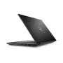 Dell Latitude 7480