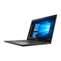 Dell Latitude 7490