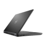 Dell Latitude E5480