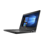 Dell Latitude E5490