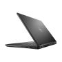 Dell Latitude E5580