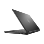 Dell Latitude E5590