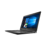 Dell Precision 3530