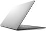 Dell Precision 5520