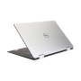Dell Precision 5530