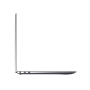 Dell Precision 5550
